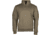 MIL-TEC Tactical 1/4 Zip Sweatshirt - Mens