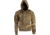 MIL-TEC Tactical Hoodie - Mens