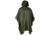 MIL-TEC Vinyl Poncho