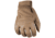 MIL-TEC Warrior Gloves - Mens