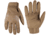 MIL-TEC Warrior Gloves - Mens