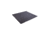 MIL-TEC Wool Blanket
