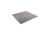 MIL-TEC Wool Blanket