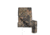 MIL-TEC Multi-Function Poncho Liner, Flecktarn Camo, 14424521
