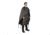 MIL-TEC Multi-Function Poncho Liner, OD Green, 14424501