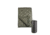 MIL-TEC Multi-Function Poncho Liner, OD Green, 14424501