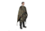 MIL-TEC Multi-Function Poncho Liner, Woodland Camo, 14424520