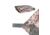 MIL-TEC Phantomleaf 10X10 Tarp, Wasp I Z1B, 10X10, 14234065