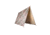 MIL-TEC Phantomleaf 10X10 Tarp, Wasp I Z2, 10X10, 14234066