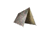 MIL-TEC Phantomleaf 10X10 Tarp, Wasp I Z3A, 10X10, 14234067