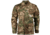MIL-TEC Phantomleaf BDU Field Jacket, Extra Large, Wasp I Z2, 11843566-905