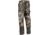 MIL-TEC Phantomleaf BDU Field Pants, 3XL, Wasp I Z1B, 11843465-907