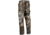 MIL-TEC CIV-TEC Phantomleaf BDU Field Pants - Men's, WASP I Z1B, Extra Large, 11843465-905