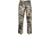 MIL-TEC Phantomleaf BDU Field Pants, 3XL, Wasp I Z1B, 11843465-907