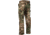 MIL-TEC Phantomleaf BDU Field Pants, Large, Wasp I Z2, 11843666-904
