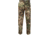 MIL-TEC Phantomleaf BDU Field Pants, Large, Wasp I Z2, 11843666-904