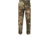 MIL-TEC CIV-TEC Phantomleaf BDU Field Pants - Men's, WASP I Z2, Medium, 11843666-903