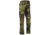 MIL-TEC CIV-TEC Phantomleaf BDU Field Pants - Men's, WASP I Z3A, 3XL, 11843867-907