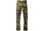 MIL-TEC Phantomleaf BDU Field Pants, 3XL, Wasp I Z3A, 11843867-907