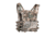 MIL-TEC Phantomleaf Gen II Plate Carrier, WASP/Z1B, One Size, 13463265