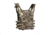 MIL-TEC Phantomleaf Gen II Plate Carrier, WASP/Z2, One Size, 13463266