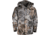 MIL-TEC Phantomleaf Gen II Trilam Wet Weather Jacket w/ Fleece Liner, 3XL, Wasp I Z1B, 10616065-907