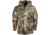 MIL-TEC Phantomleaf Gen II Trilam Wet Weather Jacket w/ Fleece Liner, Small, Wasp I Z2, 10616066-902