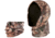 MIL-TEC Phantomleaf Multi-Function Headgear, One Size Fits Most, Wasp I Z1B, 12216065
