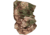 MIL-TEC Phantomleaf Multi-Function Headgear, One Size Fits Most, Wasp I Z2, 12216066