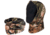 MIL-TEC Phantomleaf Multi-Function Headgear, One Size Fits Most, Wasp I Z3A, 12216067