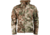 MIL-TEC Phantomleaf Softshell Jacket, Large, Wasp I Z2, 10864066-904