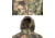 MIL-TEC Phantomleaf Softshell Jacket, Large, Wasp I Z3A, 10864067-904
