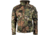 MIL-TEC Phantomleaf Softshell Jacket, Large, Wasp I Z3A, 10864067-904