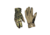 MIL-TEC Phantomleaf Thinsulate Softshell Gloves - Mens, WAS/Z3A, Medium, 12521367-903