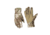 MIL-TEC Phantomleaf Thinsulate Softshell Gloves - Mens, WASP/Z2, Large, 12521366-904