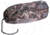 MIL-TEC Phantomleaf Trilam Sleeping Bag Cover, 89 x 34 in, Wasp I Z1B, 14115065