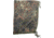 MIL-TEC Poncho Liner, Flecktarn Camo, 82.6 x 59, 14425021