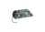 MIL-TEC Poncho Liner, Phantomleaf, WAP/Z1B, 82.6 X 54.5, 14425065