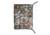 MIL-TEC Poncho Liner, Phantomleaf, WAP/Z1B, 82.6 X 54.5, 14425065
