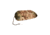 MIL-TEC Poncho Liner, Phantomleaf, WASP/Z2, 82.6 X 54.5, 14425066