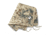 MIL-TEC Poncho Liner, Tropical, 82.6 x 59, 14425062