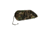 MIL-TEC Poncho Liner, WASP/Z3A, 82.6 X 54.5, 14425067