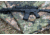 MIL-TEC Poncho Liner, WASP/Z3A, 82.6 X 54.5, 14425067