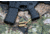 MIL-TEC Poncho Liner, WASP/Z3A, 82.6 X 54.5, 14425067