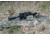 MIL-TEC Poncho Liner, Phantomleaf, WASP/Z3A, 82.6 x 54.5, 14425067