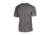 MIL-TEC Quick-Dry Tactical Shirt - Mens, Urban Grey, Large, 11081008-904
