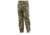 MIL-TEC Ranger BDU Field Pants - Mens, Splinter Camo, Medium, 11810026-903