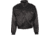 MIL-TEC Security Blouson - Men's, Black, Extra Large, 12052002-905