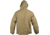MIL-TEC Summer Combat Anorak - Mens, Coyote, Large, 10332005-904