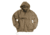 MIL-TEC Summer Combat Anorak - Mens, Coyote, Large, 10332005-904